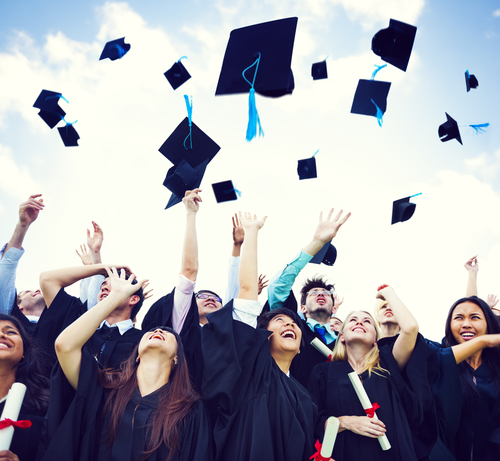 Thông báo nhập học của cao học K30 (2021 - 2023) tuyển sinh đợt 2 năm 2021
