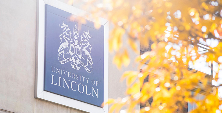 Thông báo tuyển sinh chương trình liên kết đào tạo tiến sĩ giữa Trường Đại học Kinh tế Quốc dân và Đại học Lincoln (khóa 1)